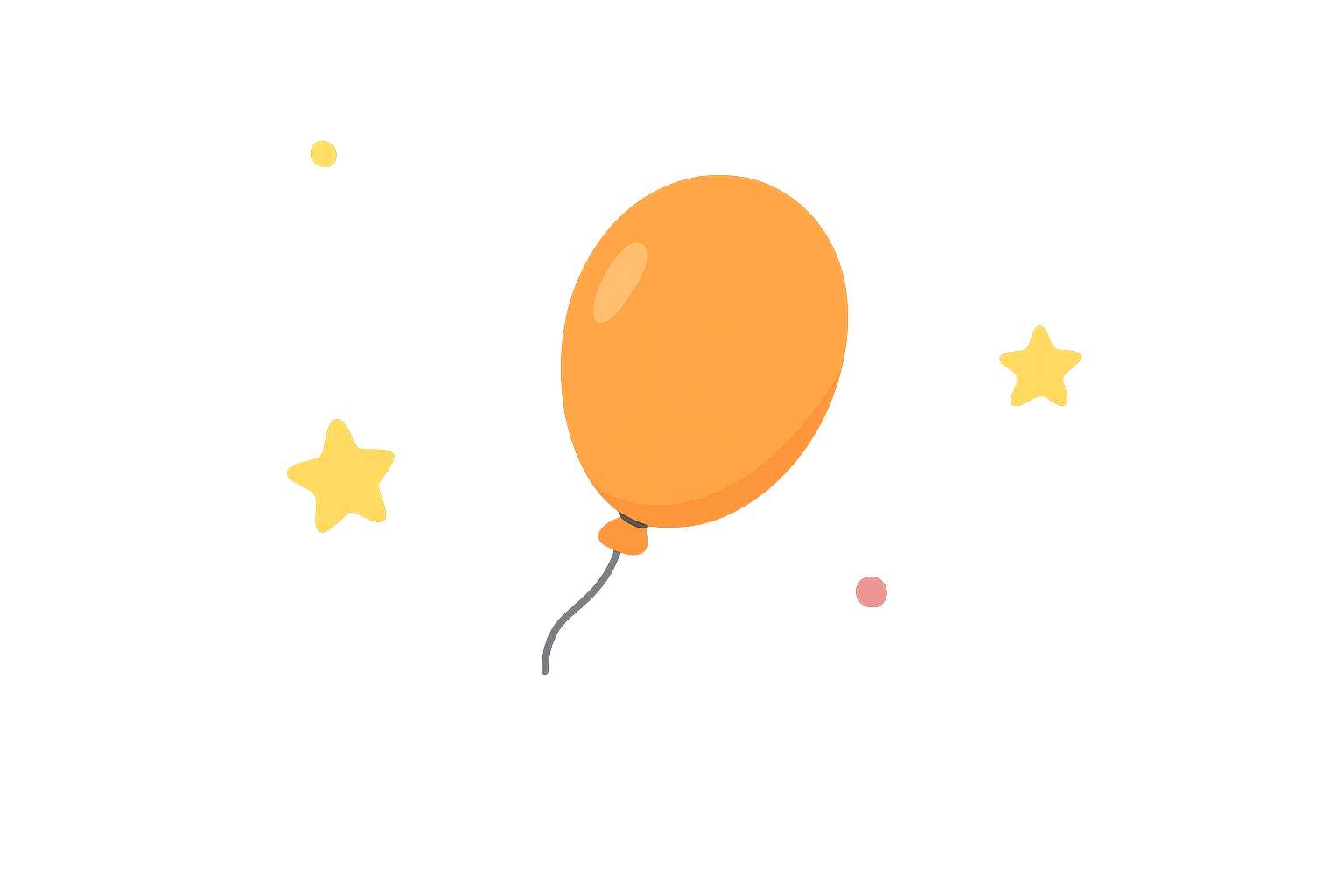 baloon