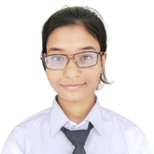 Aadity Setu
