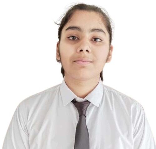 Aadity Setu