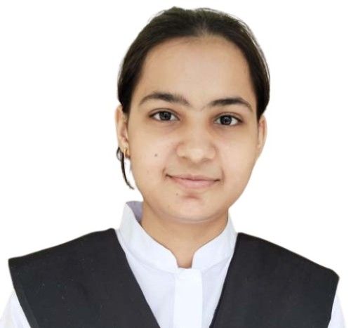 Aadity Setu